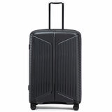 Tosca Nova Range 3 Piece Luggage Set