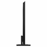 Samsung 50 Inch QN80H Neo QLED 4K Vision AI Smart TV QA50QN80HAWXXY