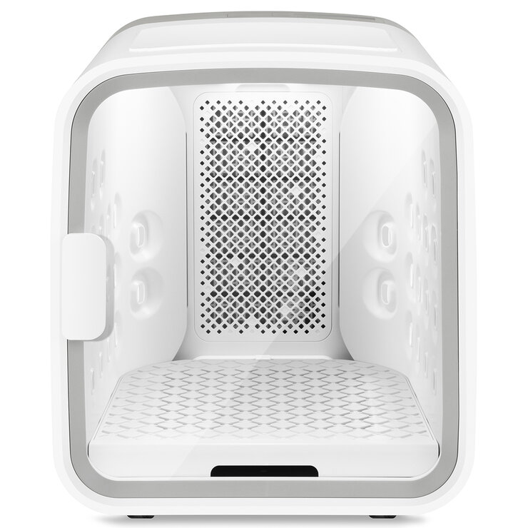 Cuckoo Nello Air Shower & Pet Dryer ND-A0610FG