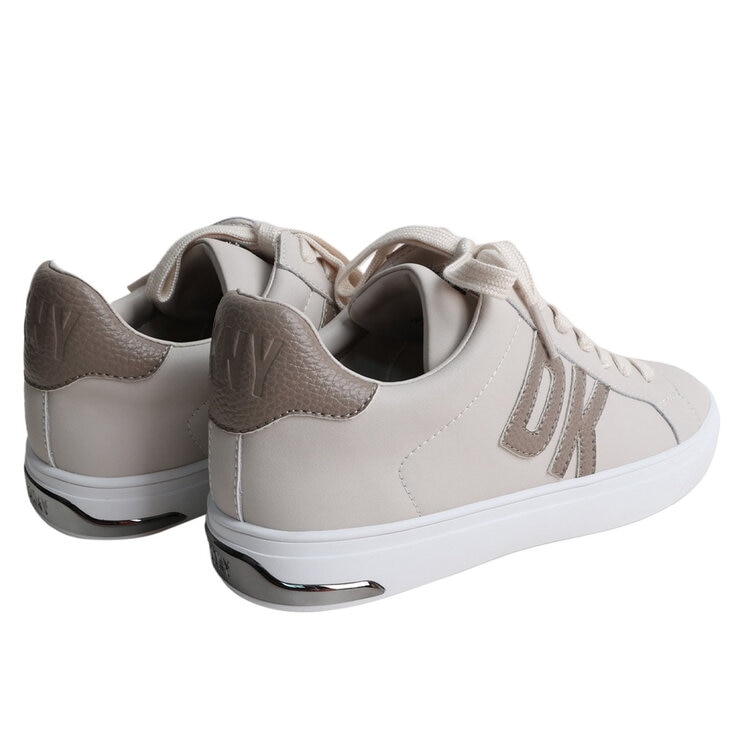 DKNY Abeni Women's Sneaker