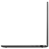 Lenovo 14 Inch Yoga 7i 2-in-1 Laptop Ultra 7-155H 83DJ000AAU