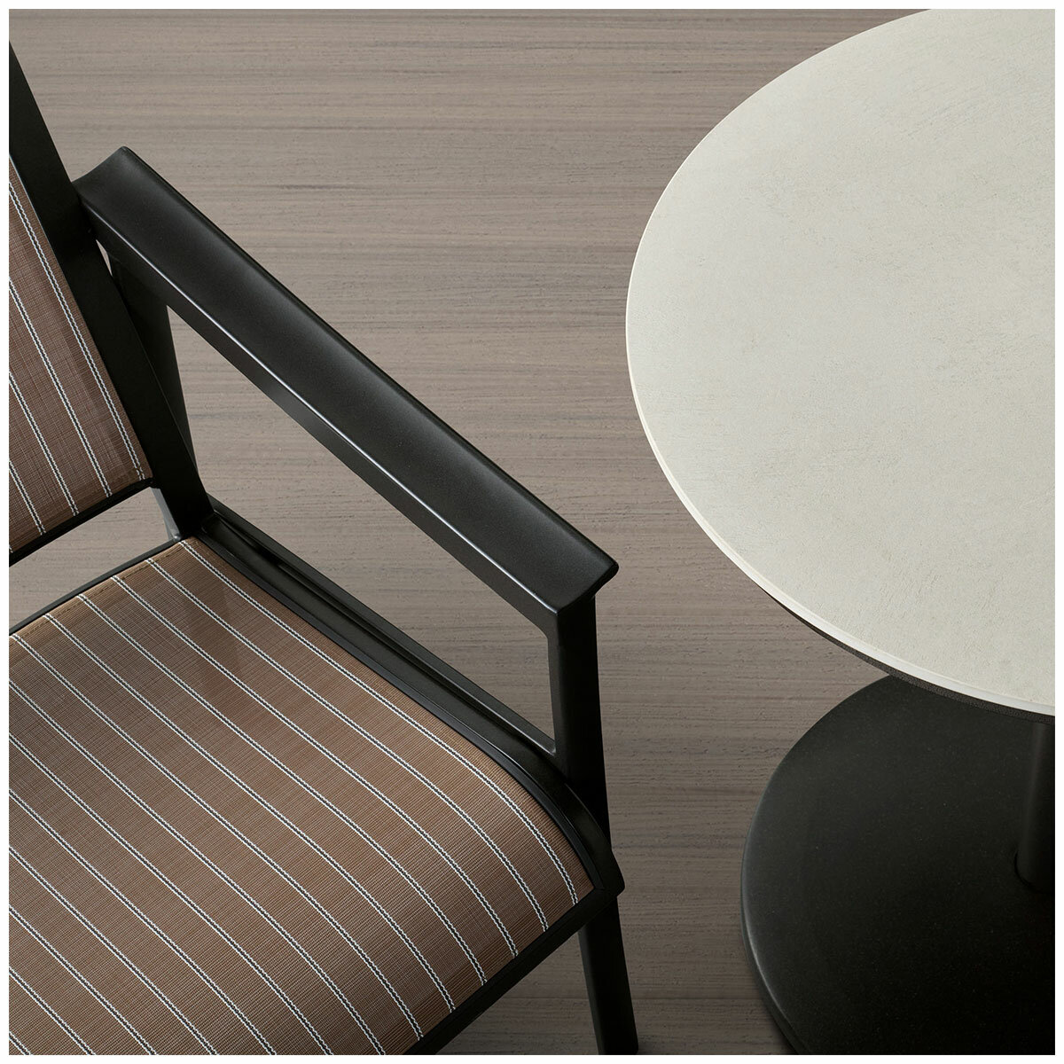 Agio Stinsley 3 Piece Bistro Set Agio Stinsley 3 Piece Bistro Set