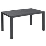 Keter Julie OutdoorTable