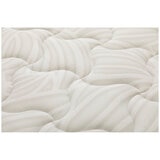 Sealy Yarley Double Mattress