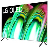 LG 65 Inch A2 4K Smart OLED TV OLED65A2PSA