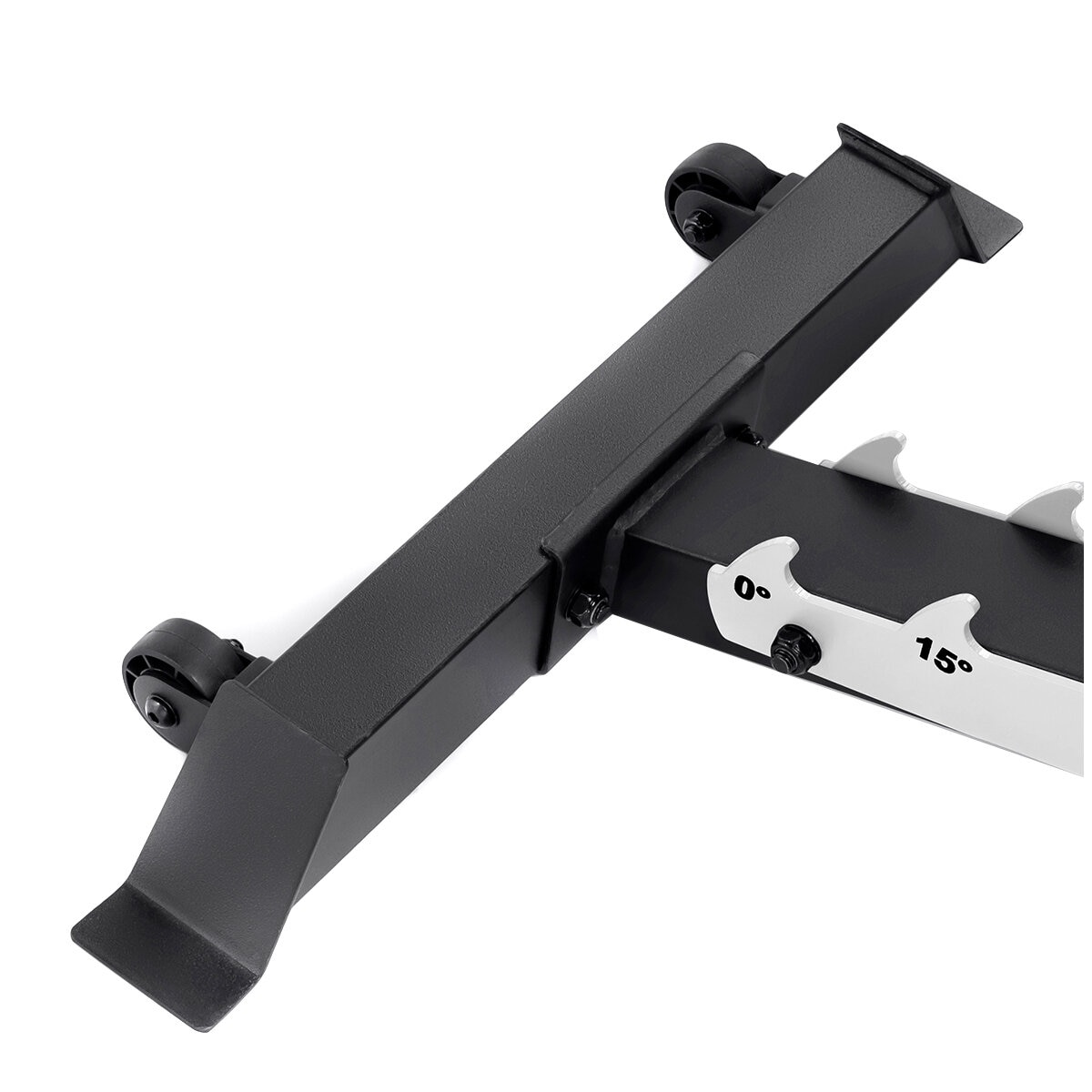 Marcy Utility Bench