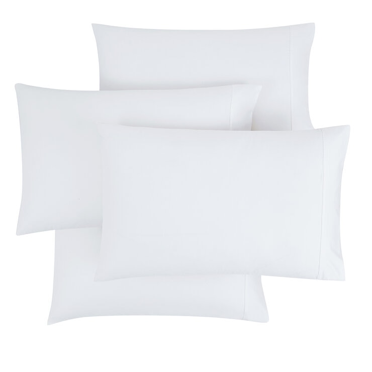 Kirkland Signature Sheet Set 6 Piece King Kirkland Signature Sheet Set 6 Piece King