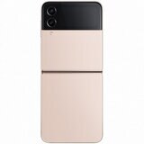 Samsung Galaxy Z Filp4 512GB Pink Gold SM-F721BZDFATS