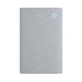 Ring Battery Video Doorbell 2K Plus Ring Battery Video Doorbell 2K Plus