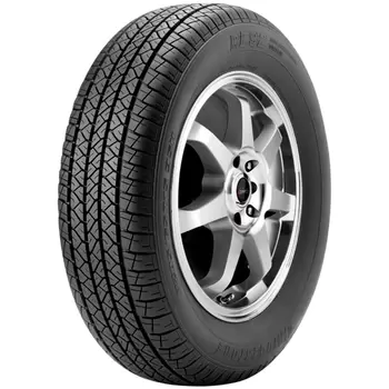 Bridgestone 205/65R15 95H RE92