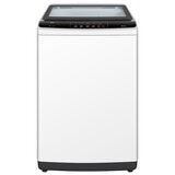 TCL 9kg Top Load Washer F709TLW