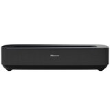 Hisense Laser Cinema 4K Ultra Short Throw Smart Projector PL1H