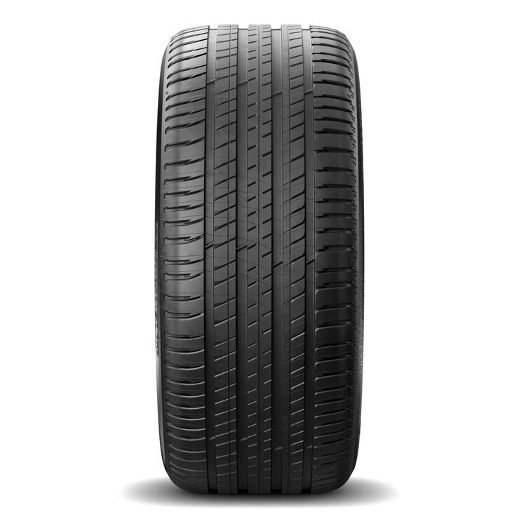 Michelin 265/40R21 101Y LATITUDE SPORT 3 (N0) Michelin 265/40R21 101Y LATITUDE SPORT 3 (N0)