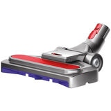 Dyson Cinetic Multi Floor Extra Vacuum