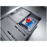Bosch 60cm Series 6 Dishwasher SMP6HCS01A