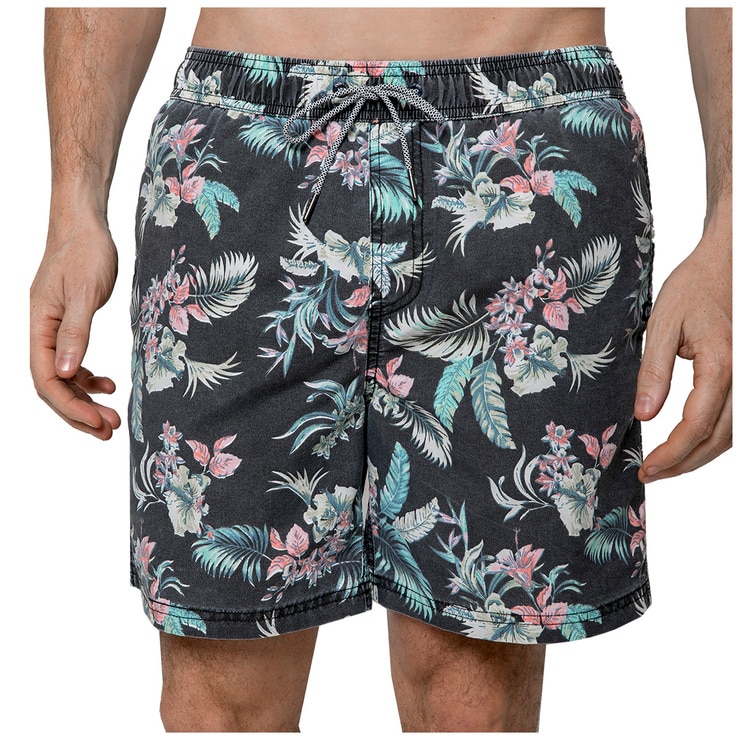 Coast Clothing Men's Board Shorts Costco Australia