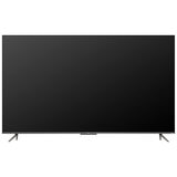 TCL 65 Inch C635 QLED 4K Google TV 65C635