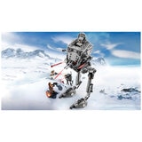 LEGO Star Wars Hoth AT-ST 75322