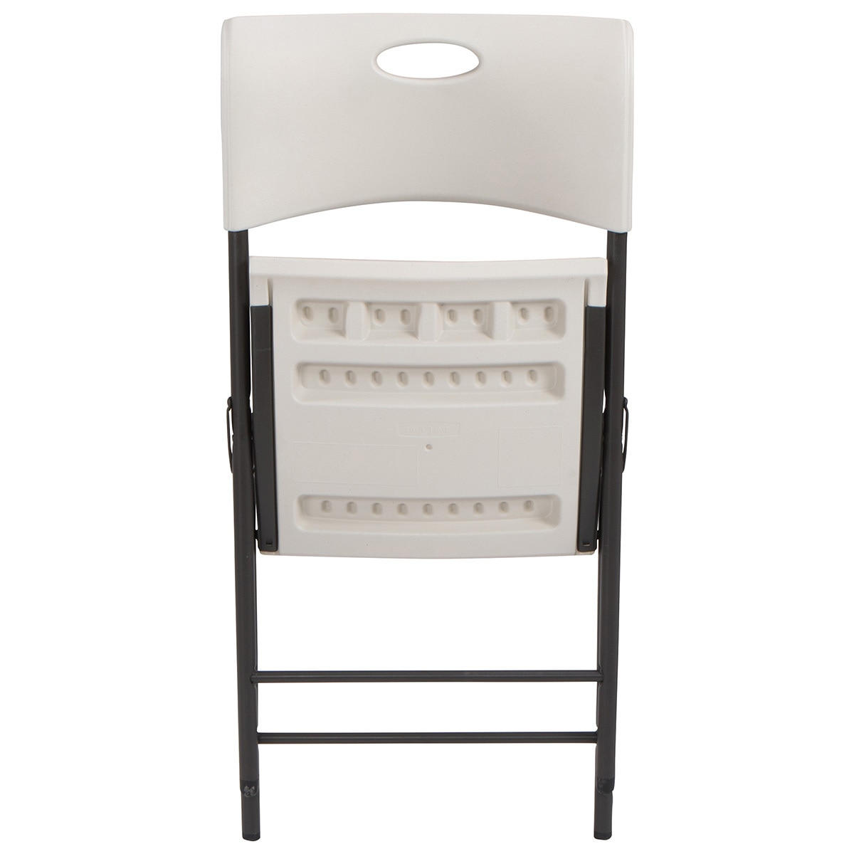 Lifetime Folding Chair