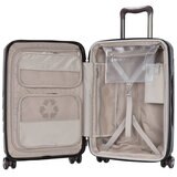 Ricardo Beverly Hills Eco rPET Grandview 2.0 Carry On Black