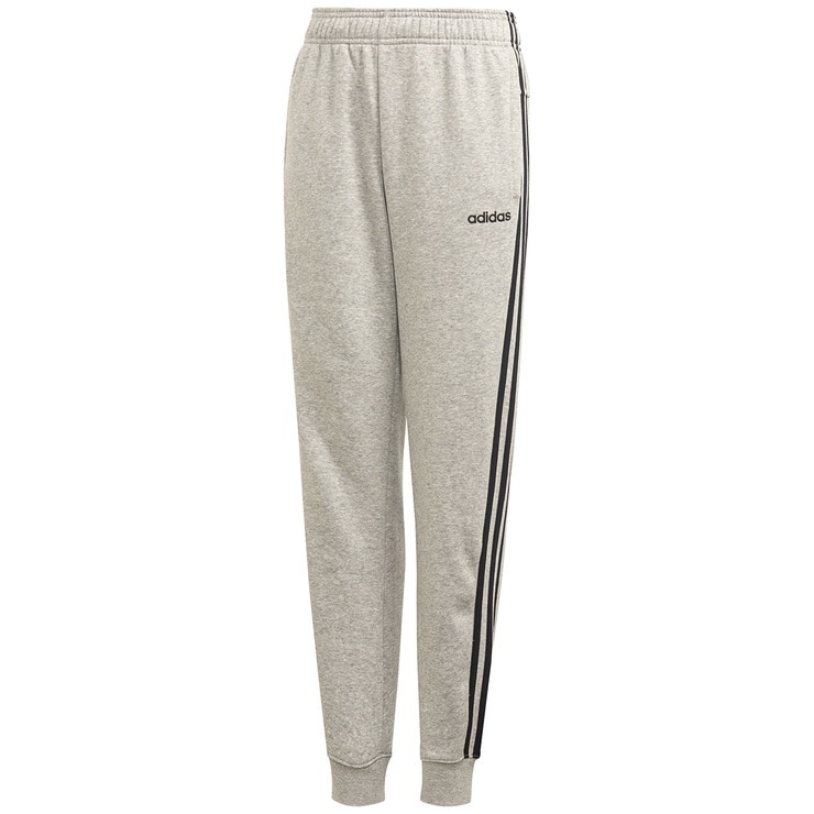 Adidas Boys' Pants Grey | Costco Australia
