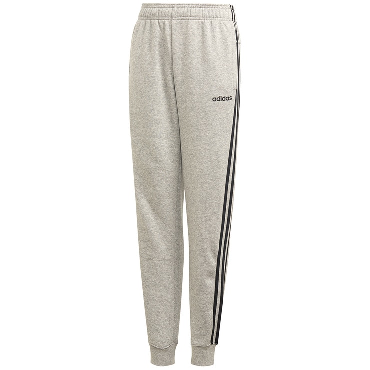 Adidas Boys' Pants Grey Costco Australia