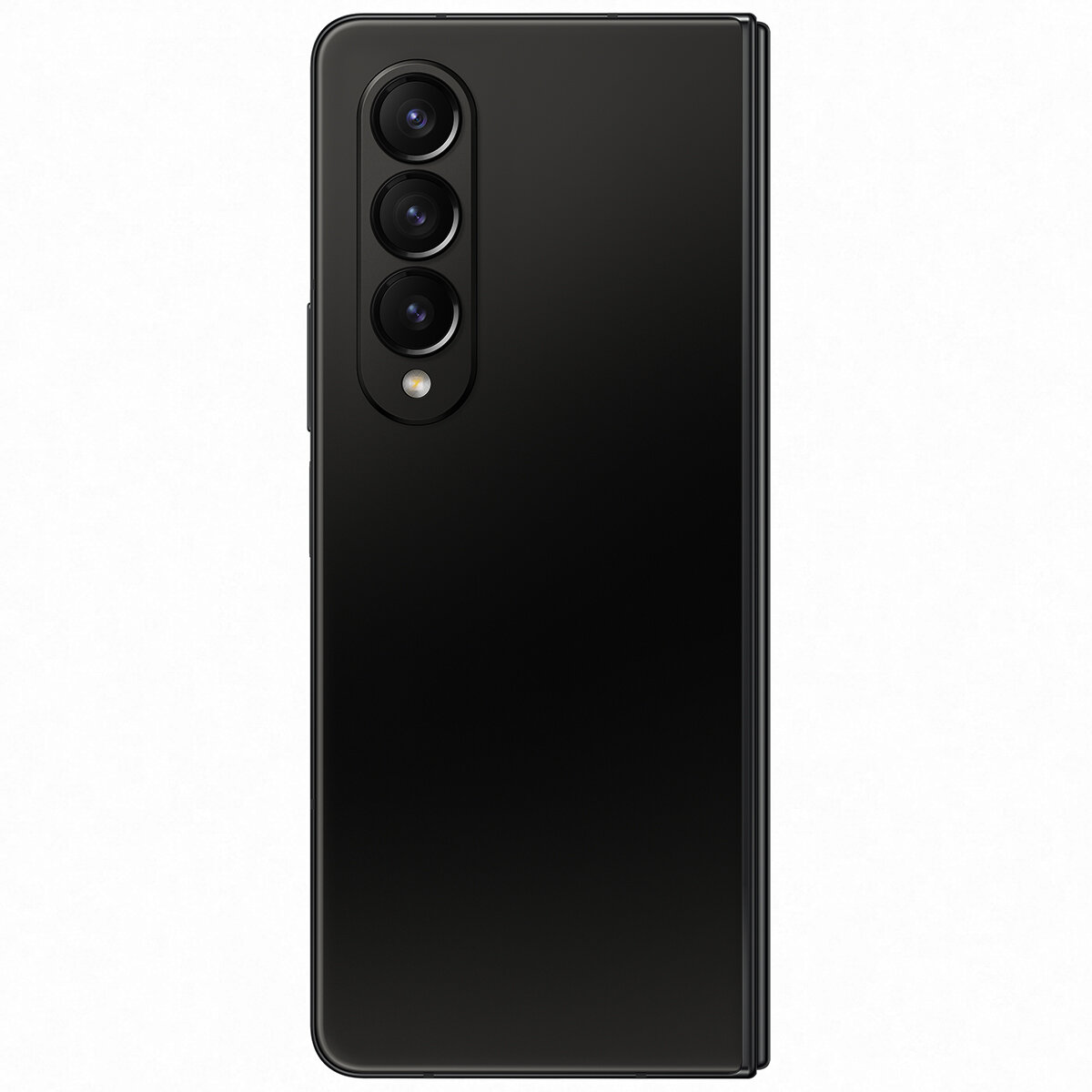 Samsung Galaxy Z Fold4 256GB Phantom Black SM-F936BZKAATS