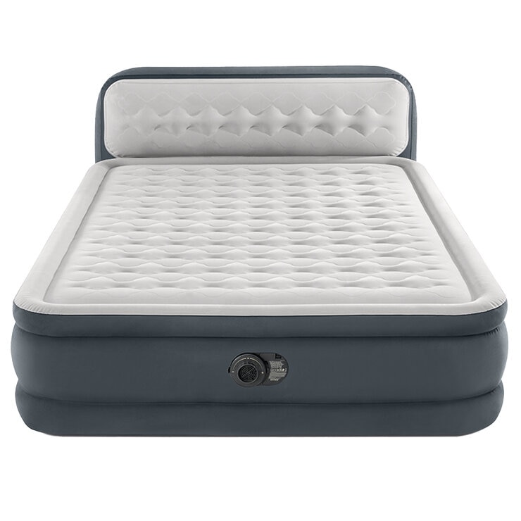 Intex Queen Airbed