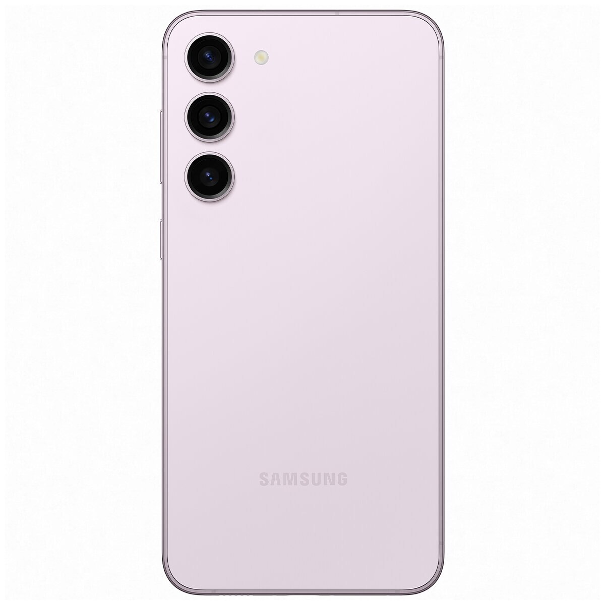 Samsung Galaxy S23+ 512GB Lavender
