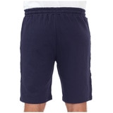 Fila Short - Navy