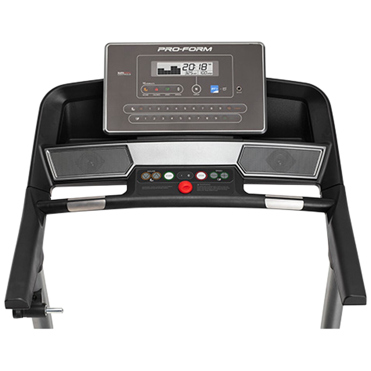 Proform 305CST Treadmill