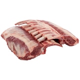 Australian Lamb Rack - Case Sale