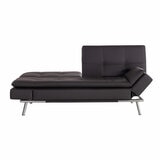 Ravenna Euro Lounger Ravenna Euro Lounger