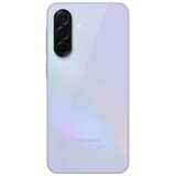 Samsung Galaxy A36 5G 128 GB Lavender