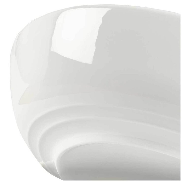 Mikasa Kyler Dinnerware 20 Piece Set Mikasa Kyler Dinnerware 20 Piece Set