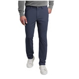 Kirkland Signature Men's Commuter Pant