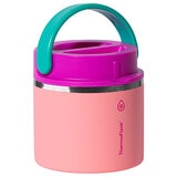 ThermoFlask 590ml Insulated Food Jar 2 Pack ThermoFlask 590ml Insulated Food Jar 2 Pack