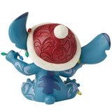 Jim Shore Disney Stitch Statue