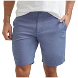 Sportscraft Shorts - Blue Stone