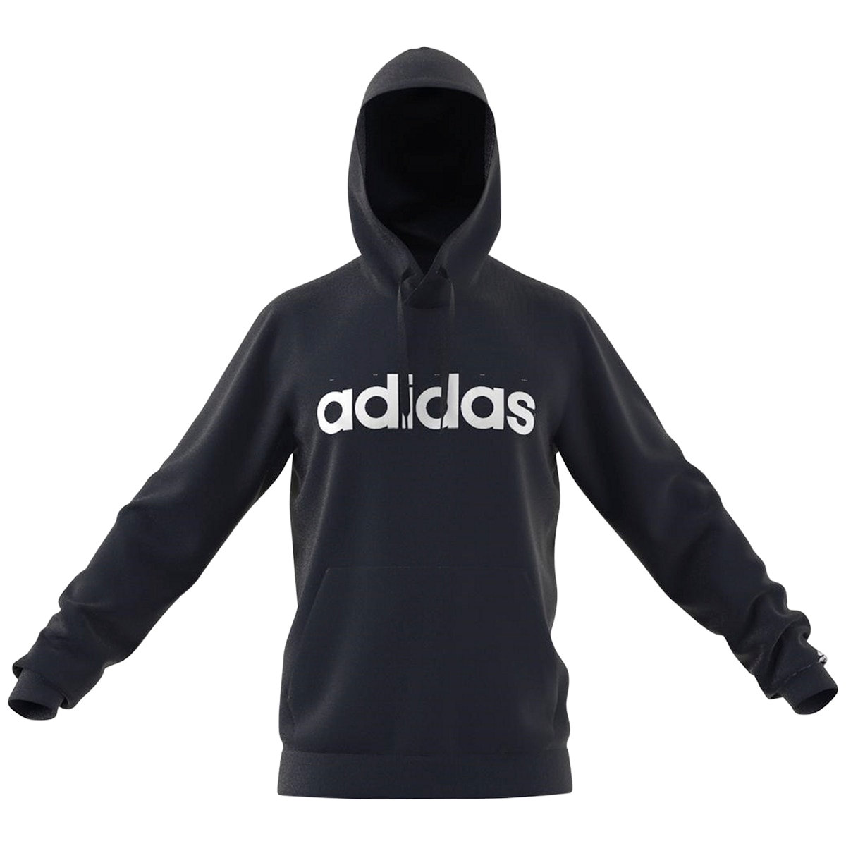 adidas jumper
