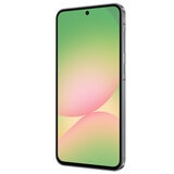 Samsung Galaxy A56 5G 128GB Graphite SMA566BZKKATS