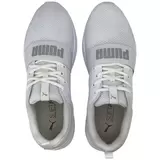102238 Puma Wired Men's Shoe