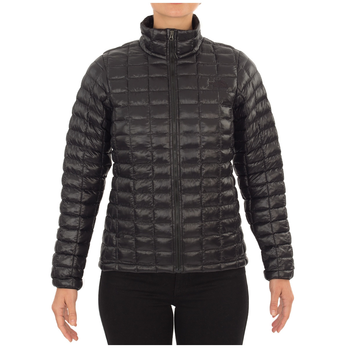 costco north face women's jacket