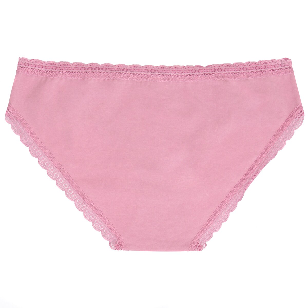 Itsebitse 5 Pack Hipster - Medium