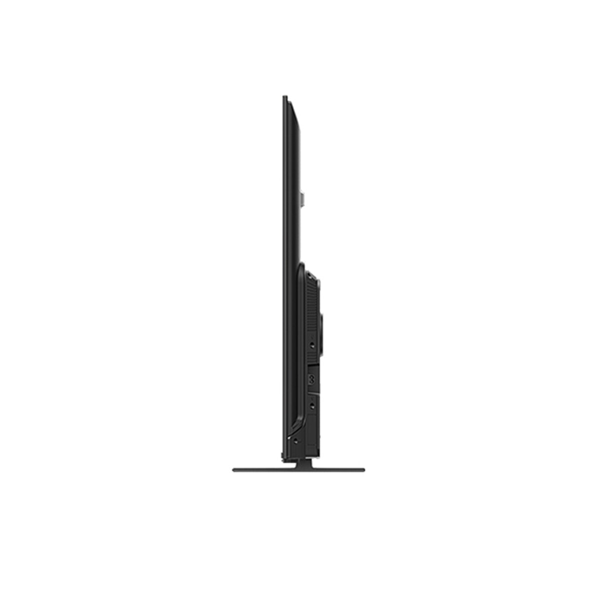 Toshiba 65 Inch 4K UHD Smart TV 65M550LP