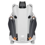 DJI Mini 4 Fly More Combo Plus CP.MA.00000740.04 DJI Mini 4 Fly More Combo Plus CP.MA.00000740.04