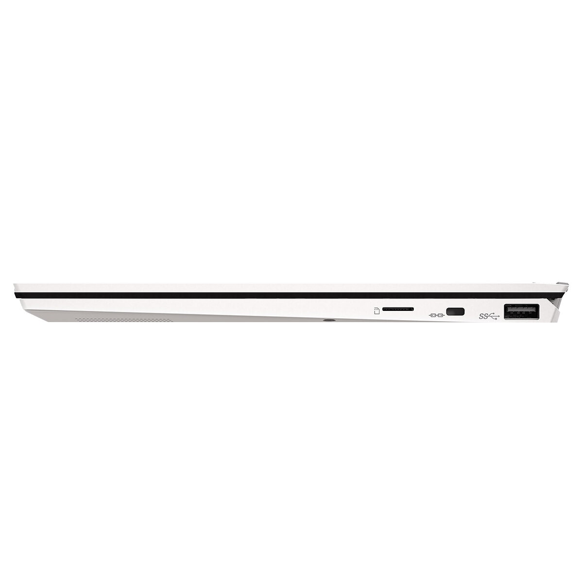 MSI 13 Inch Prestige 13 Evo A13M i5-1340P Laptop A13M-079AU