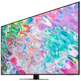 Samsung 55 Inch Q70B QLED 4K Smart TV QA55Q70BAWXXY