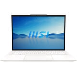 MSI Prestige 13Evo Laptop A13M-078AU