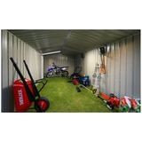 Endurashed GARAGE 6 X 3.75M